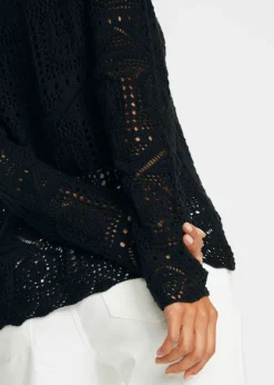 bonprix bonprix Jerséis|Novedades><noscript><img width=