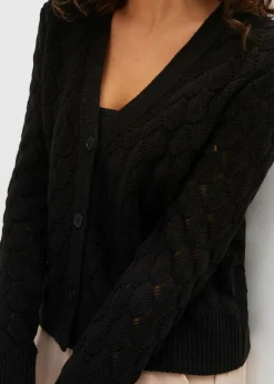 bonprix bonprix Ropa De Punto|Jerséis><noscript><img width=