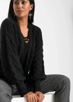 bonprix bonprix Jerséis|Ropa De Punto><noscript><img width=