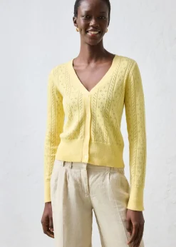 bonprix bonprix Premium|Jerséis><noscript><img width=