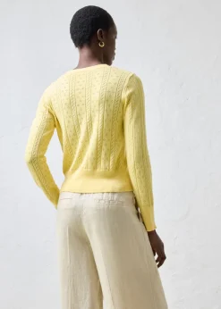 bonprix bonprix Premium|Jerséis><noscript><img width=