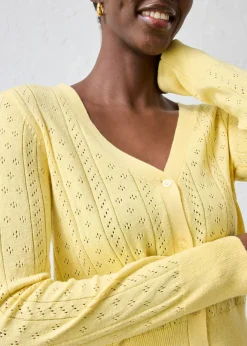 bonprix bonprix Premium|Jerséis><noscript><img width=