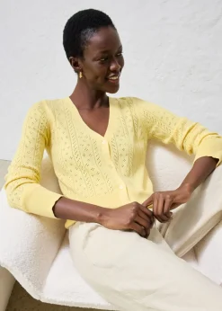 bonprix bonprix Premium|Jerséis><noscript><img width=