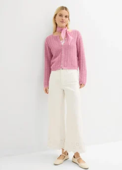 bonprix bonprix Jerséis|Novedades><noscript><img width=