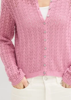 bonprix bonprix Jerséis|Novedades><noscript><img width=