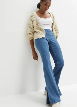 bonprix bonprix Jerséis|Ropa De Punto><noscript><img width=