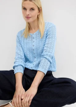 bonprix bonprix Jerséis|Novedades><noscript><img width=