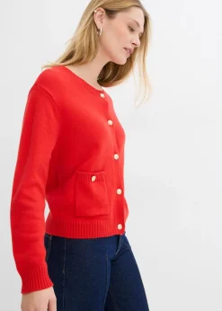 bonprix bonprix Jerséis|Ropa De Punto><noscript><img width=