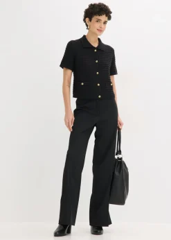 bonprix bonprix Jerséis|Ropa De Punto><noscript><img width=