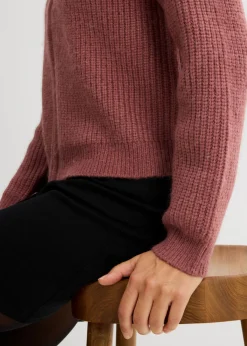 bonprix bonprix Jerséis|Ropa De Punto><noscript><img width=