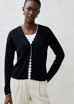 bonprix bonprix Premium|Jerséis><noscript><img width=