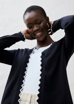 bonprix bonprix Premium|Jerséis><noscript><img width=