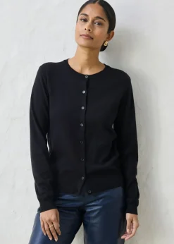 bonprix bonprix Premium|Jerséis><noscript><img width=