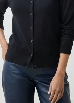 bonprix bonprix Premium|Jerséis><noscript><img width=