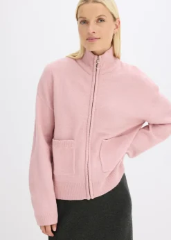 bonprix bonprix Jerséis|Ropa De Punto><noscript><img width=