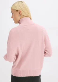 bonprix bonprix Jerséis|Ropa De Punto><noscript><img width=