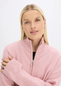 bonprix bonprix Jerséis|Ropa De Punto><noscript><img width=