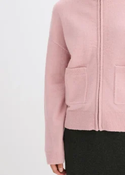 bonprix bonprix Jerséis|Ropa De Punto><noscript><img width=