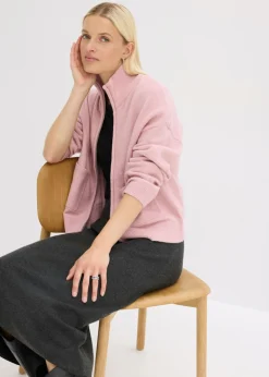 bonprix bonprix Jerséis|Ropa De Punto><noscript><img width=