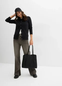 bonprix bonprix Básicos|Jerséis><noscript><img width=