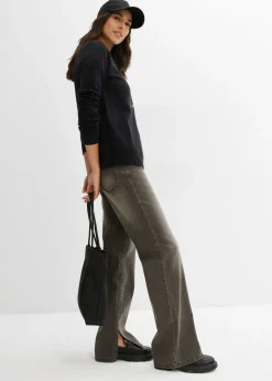 bonprix bonprix Básicos|Jerséis><noscript><img width=