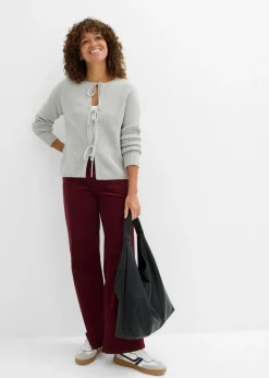 bonprix bonprix Jerséis|Ropa De Punto><noscript><img width=