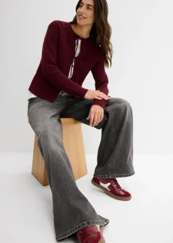 bonprix bonprix Jerséis|Ropa De Punto><noscript><img width=