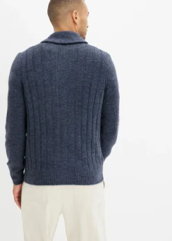 bonprix bonprix Jerséis Y Cárdigans><noscript><img width=