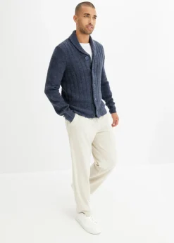 bonprix bonprix Jerséis Y Cárdigans><noscript><img width=