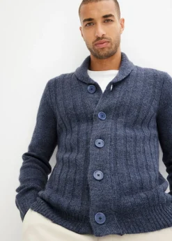 bonprix bonprix Jerséis Y Cárdigans><noscript><img width=