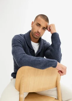 bonprix bonprix Jerséis Y Cárdigans><noscript><img width=