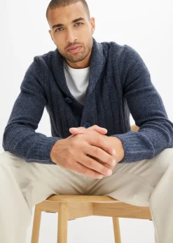 bonprix bonprix Jerséis Y Cárdigans><noscript><img width=