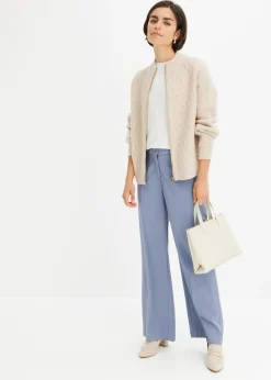 bonprix bonprix Jerséis|Ropa De Punto><noscript><img width=