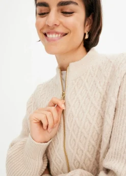 bonprix bonprix Jerséis|Ropa De Punto><noscript><img width=