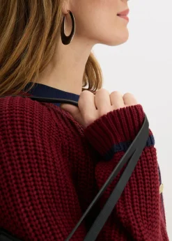 bonprix bonprix Jerséis|Ropa De Punto><noscript><img width=