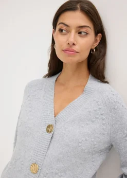 bonprix bonprix Jerséis|Ropa De Punto><noscript><img width=