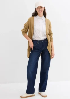 bonprix bonprix Básicos|Jerséis><noscript><img width=