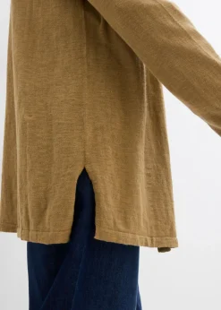 bonprix bonprix Básicos|Jerséis><noscript><img width=