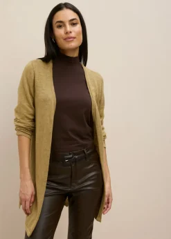 bonprix bonprix Básicos|Jerséis><noscript><img width=