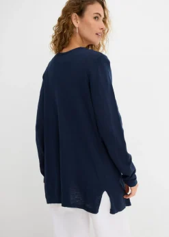 bonprix bonprix Básicos|Jerséis><noscript><img width=