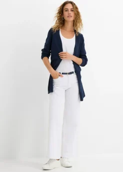 bonprix bonprix Básicos|Jerséis><noscript><img width=