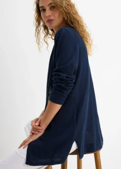 bonprix bonprix Básicos|Jerséis><noscript><img width=