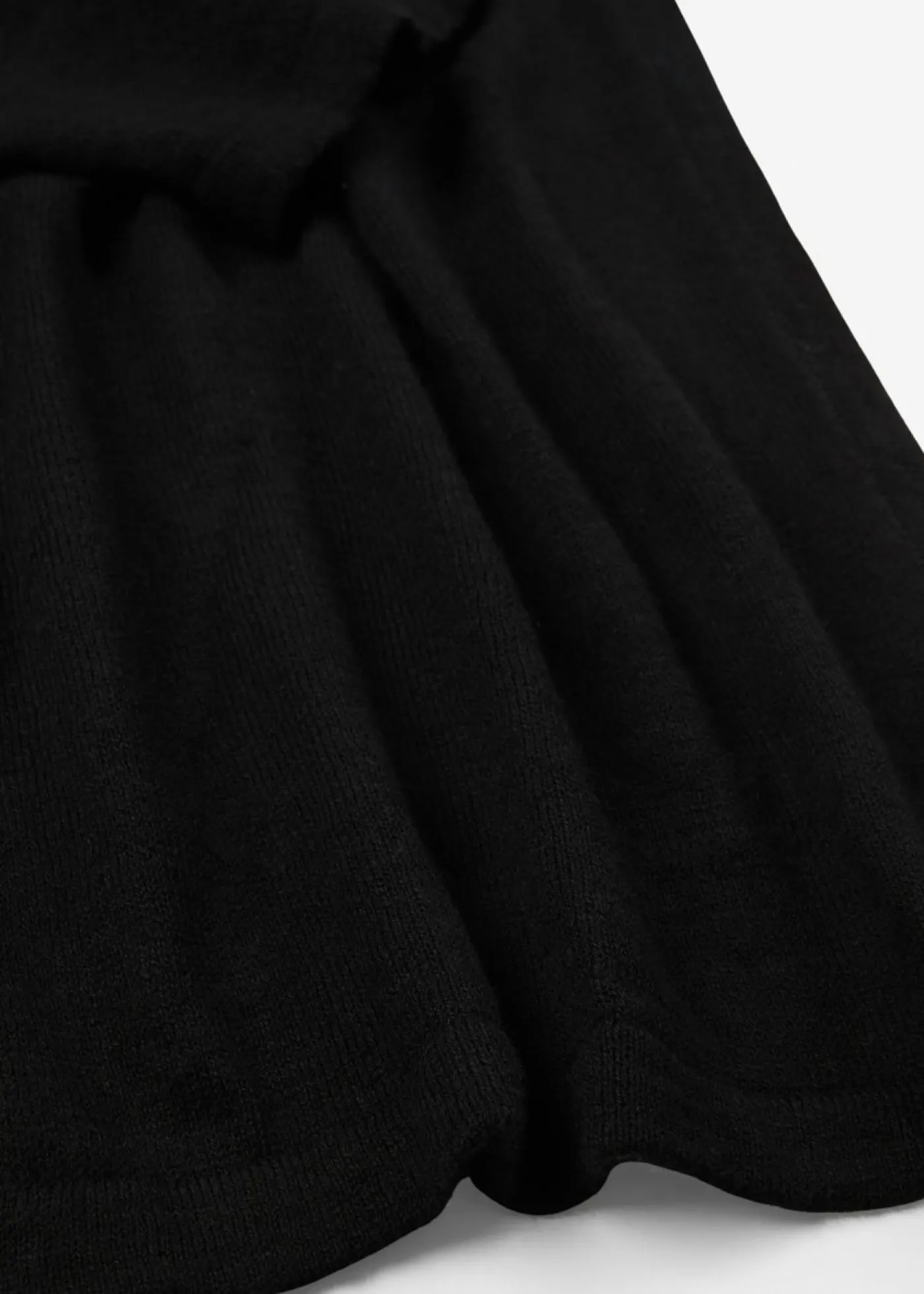 Mujer bonprix bonprix Chaqueta de punto de algodón ligero y calidad superior