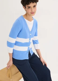 bonprix bonprix Jerséis|Ropa De Punto><noscript><img width=