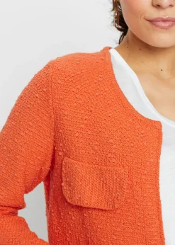 bonprix bonprix Jerséis|Ropa De Punto><noscript><img width=