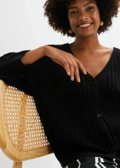 bonprix bonprix Jerséis|Ropa De Punto><noscript><img width=