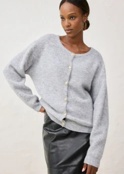 bonprix bonprix Premium|Jerséis><noscript><img width=