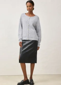 bonprix bonprix Premium|Jerséis><noscript><img width=