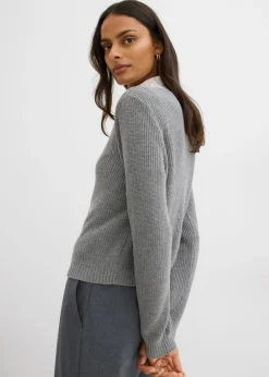 bonprix bonprix Esenciales|Jerséis><noscript><img width=