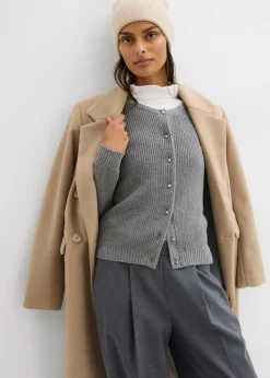 bonprix bonprix Esenciales|Jerséis><noscript><img width=